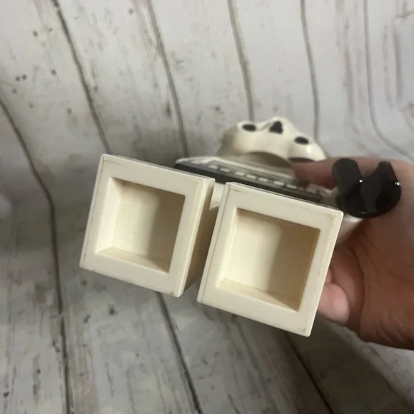 LEGO Star Wars Storm Trooper Digital Alarm Clock Figure - 9" Tall - Picture 6 of 7